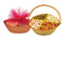 Haldiram'S Nagpur Fancy Dry Fruits Tokni